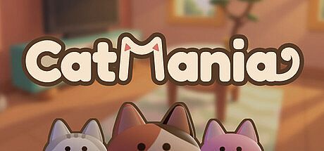 CatMania