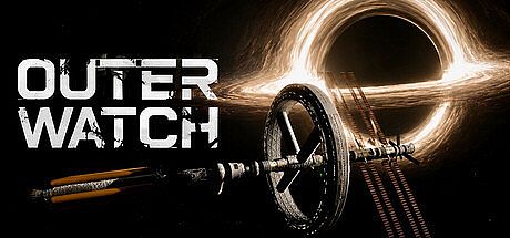 OUTER WATCH Game