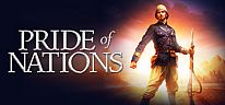 Buy Pride of Nations PC