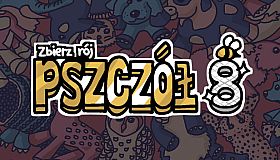 I commissioned some bees 8