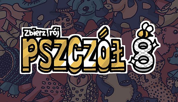 Buy I commissioned some bees 8