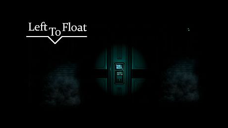 Left to Float Game
