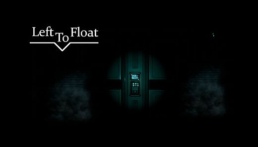 Left to Float