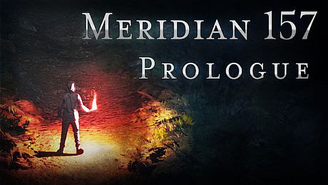 Meridian 157: Prologue Game