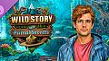 Wild Story: Primal Secrets DLC