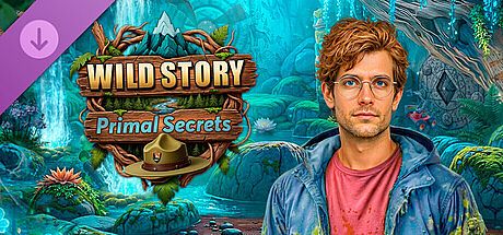 Wild Story: Primal Secrets DLC