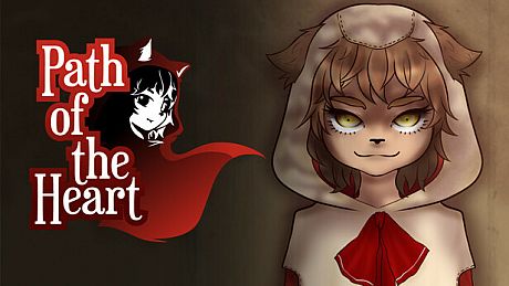 Path of the Heart Game