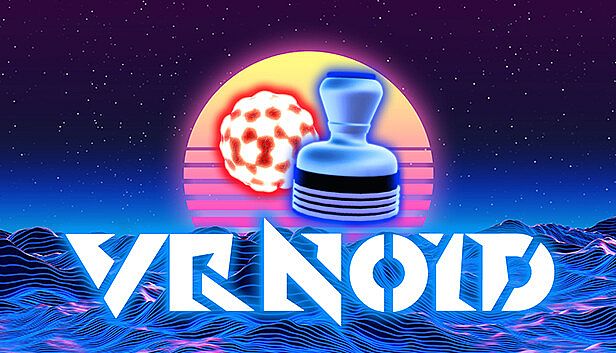 Buy VRNOID
