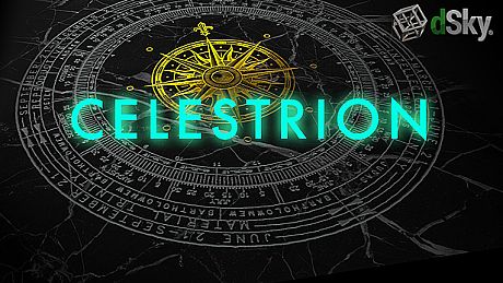 Celestrion Game