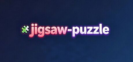jigsaw-puzzle Game