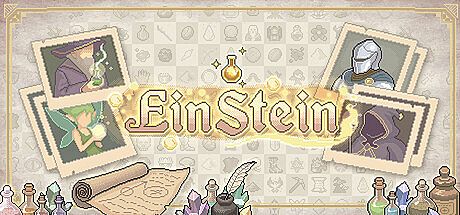 EinStein Game