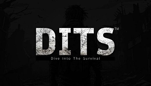 Dive Into The Survival