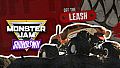 Monster Jam Showdown - Off The Leash
