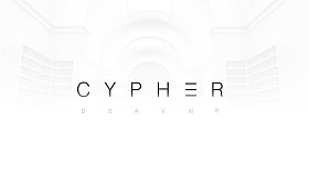 Cypher