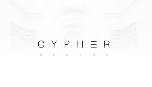 Cypher