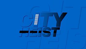 City Heist