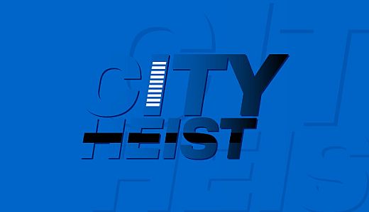 City Heist