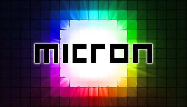 Buy Micron