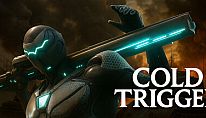 Buy Cold Trigger PC