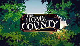 The Home County