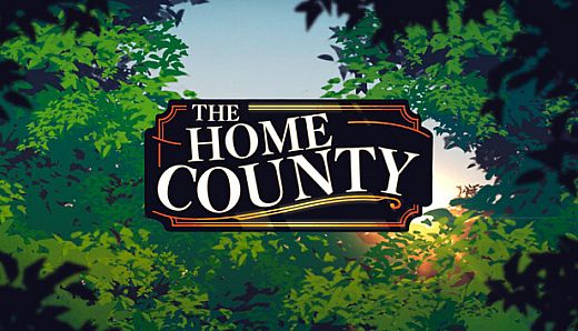 The Home County