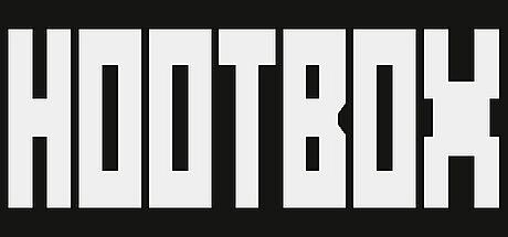 HootBox Game