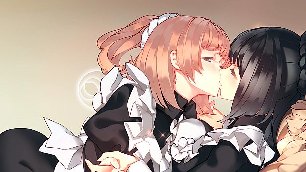 Buy Blackberry Honey