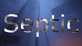 Septic
