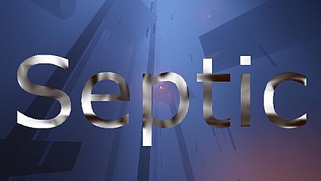 Septic Game