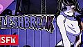 FLESHBREAK - NSFW