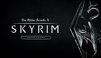 Buy The Elder Scrolls V: Skyrim Special Edition PC