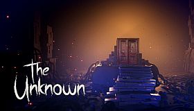 The Unknown