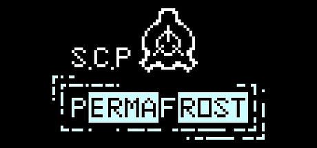 SCP: Permafrost Game