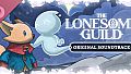The Lonesome Guild Original Soundtrack