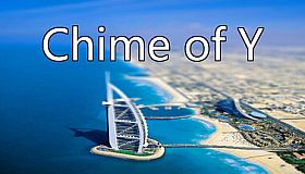 Chime of Y