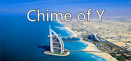 Chime of Y