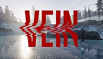 Comprar VEIN para PC