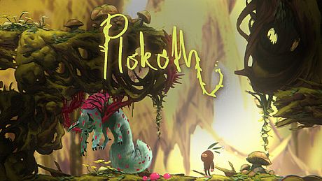 Plokoth
