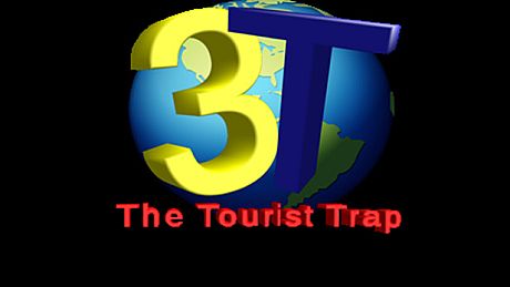 The Tourist Trap