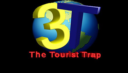 The Tourist Trap