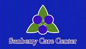 Sunberry Care Center
