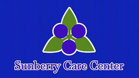 Sunberry Care Center Game