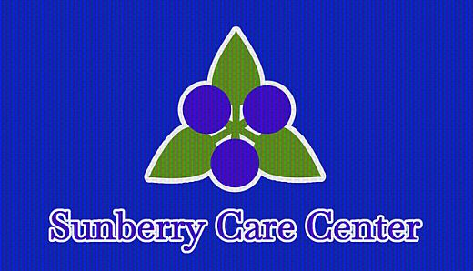 Sunberry Care Center