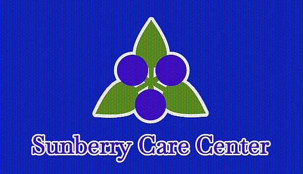 Buy Sunberry Care Center