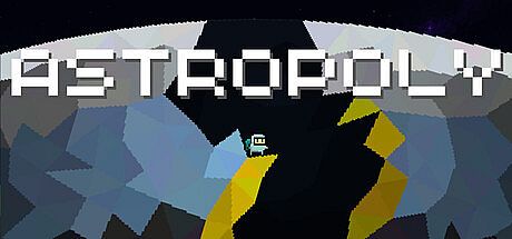 AstroPoly Game