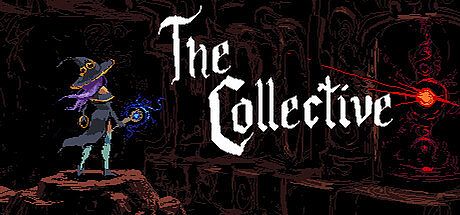 The Collective Game