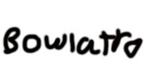 Bowlatro für PC kaufen