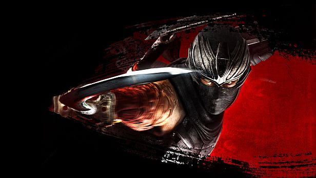 Buy NINJA GAIDEN 3: RE
