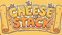 Cheese Stack für PC kaufen