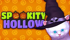 Spookity Hollow